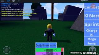 Todas la transformaciones de dragón ball rage (roblox) by vegeta 555 Todas la transformaciones de dragón ball rage (roblox) by vegeta 555 -