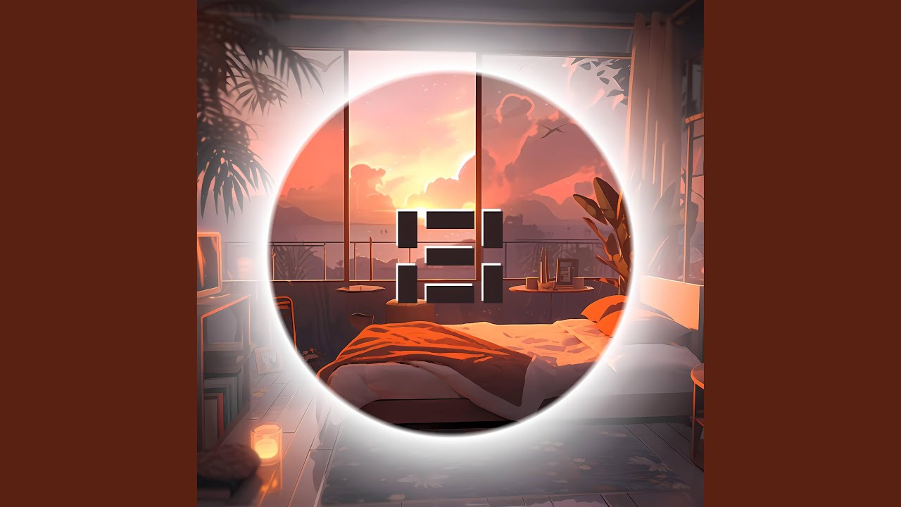 in the shoes that were given