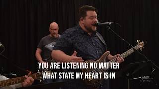 July 5, 2020 | Worship Set | Part 1