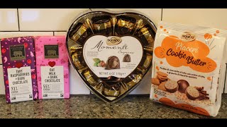 Endangered Species Tart Raspberries Or Oat Milk Dark Chocolate, Socado Hazelnut & Cookie Er