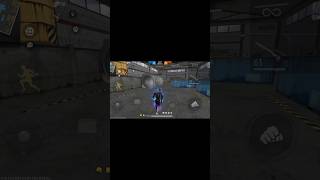 BEGINI JADINYA KETIKA BANG RUS COBAIN TREND FF BRAZIL🗿