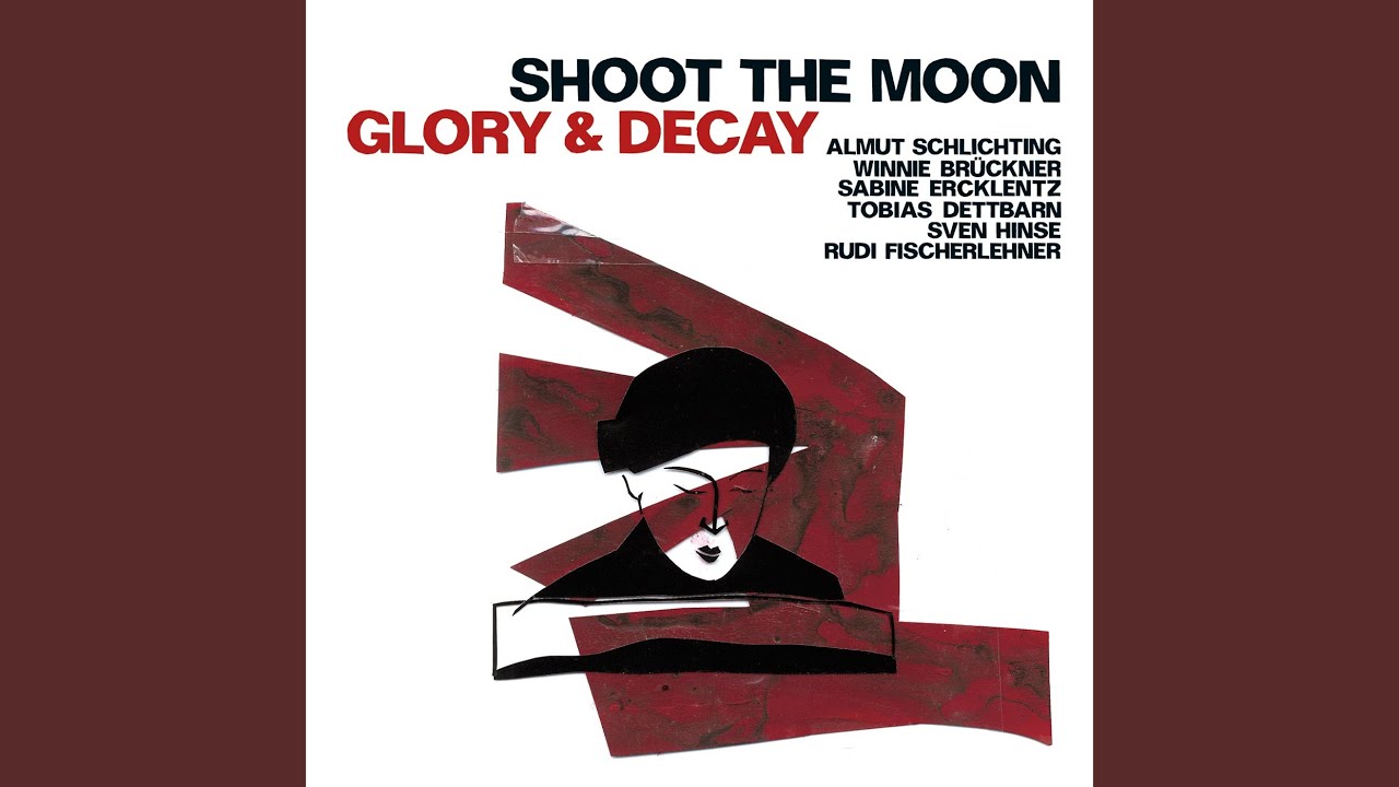 Ancient World Trilogy: 600BC