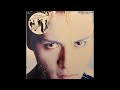 Buck-Tick - Memories... [vinyl]