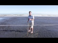 Longshore Drift Measurement Quiz