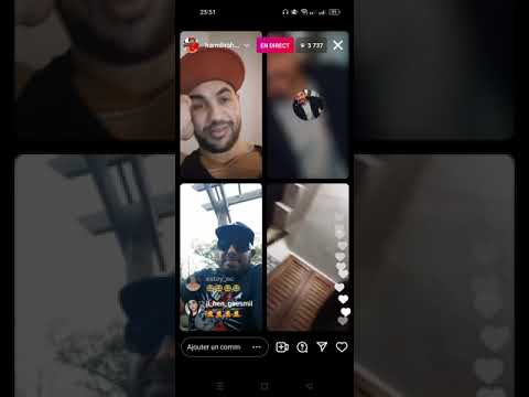  3   9 93    9  9   5