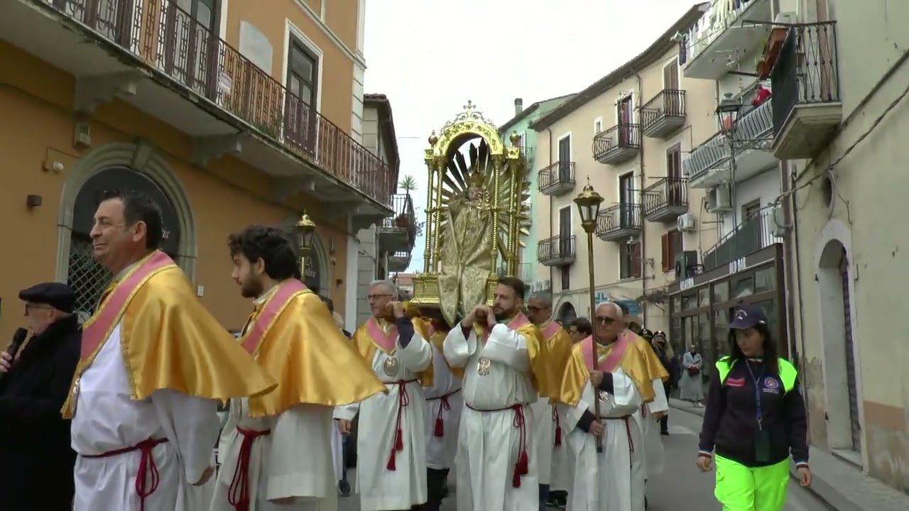 SS mo Bambino 18 1 2026 stx R