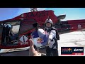 [INTER x RED BULL RACING] INCREDIBLE TEAM UP WITH CHECO PÉREZ AND MAX VERSTAPPEN