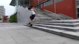 fs flip big 4 set