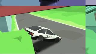 story wa 30 detik (FR LEGENDS)