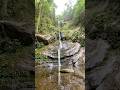 ¡La cascada MÁS ALTA de Carabobo! 🇻🇪⛰️
