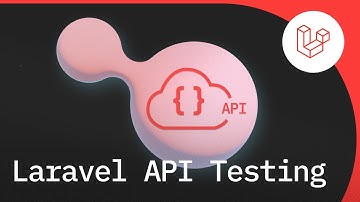 Cómo testear APIs en Laravel paso a paso
