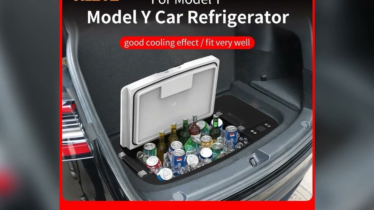 A must-have product! 7inch Car DVD Multimedia Player For Toyota Yaris XP90 Vitz Platz 2005-2012 2