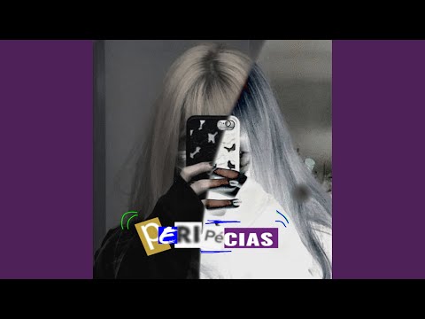 Peripécias