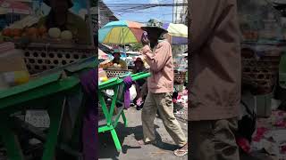 Khmer LifeKhmer daily life Asia