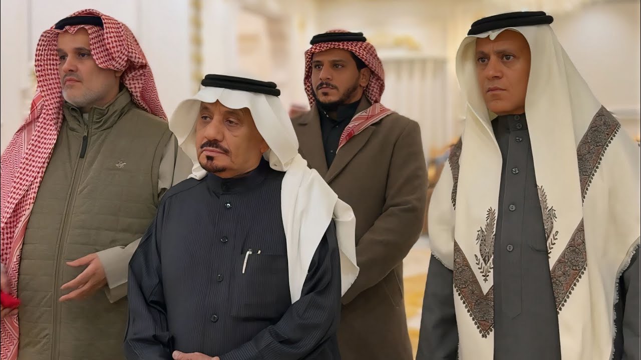 ضيافة رجل الاعمال : خالد ال كدسه الغامدي لعدد من رموز ووجهاء وشعراء غامد تغطية علي العويد 📸