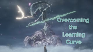 The Rewards of Frustration: Love Games Again