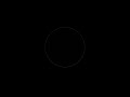 Signal Chakra Transmission 001 Duration 1-Hour-10 Mins