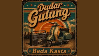 Beda Kasta