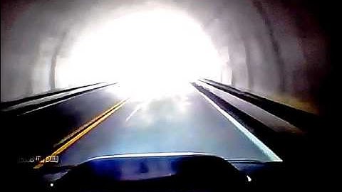 RUNNING IN THE 90S INITIAL D MEME COMPILATION #2