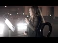 Ednita Nazario - Behind The Scenes Ednita LIVE