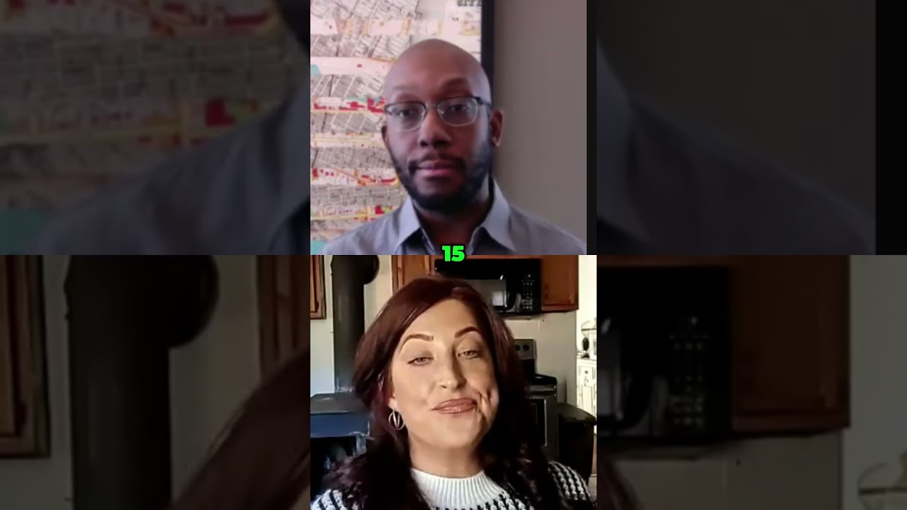 Balancing Ambition: Supporting Each Other in Family Goals