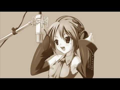 【初音ミク】ふるさと