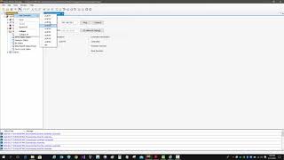 PMM #1 - Project - Adding a controller