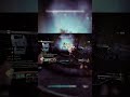 Destiny 2 Great Titan Builds (2026)