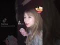 【TikTok】かわいい