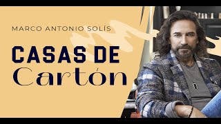 Versión 2 del video
