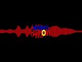 Friday Night Funkin: Hedgehog Harmony OST - Round 1