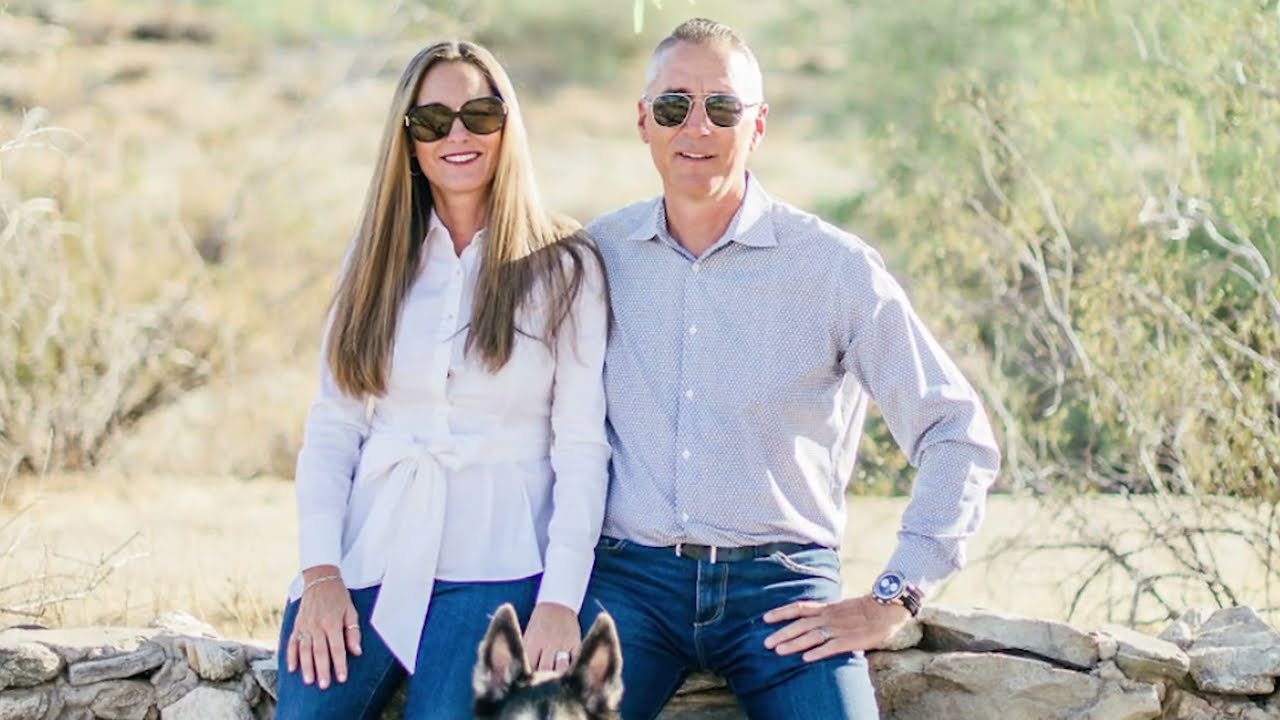 Предварительный обзор интервью Нейта Итона с судьей Джастином Берески