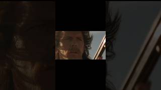 Kevin Costner - Dances With Wolves