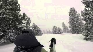 GoPro: Vail Edit 1