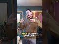 This is what your music is missing and how to fix it