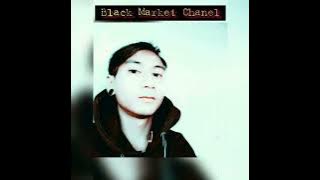 CREWSAKAN-ANARKI BUKAN TIRANI(MUHAMMAD IRAL)