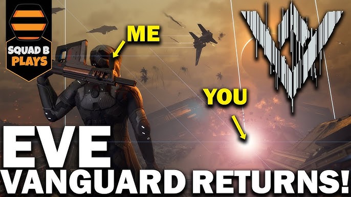 Porno incent ukasi va singlisi