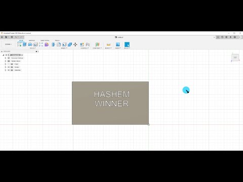 كيف تعملو كتابة في برنامج  360