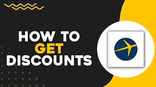 How To Get Discounts on Expedia (Quick Tutorial)