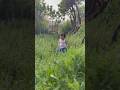 You Won’t See Childhood Like This Anymore… 🌿#fyp #foryou #viral #viralshorts #trending #explorepage