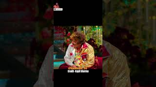 Sunil Grover Roast On Priyanka Chopra Husband |ft.#SunilGrover #PriyankaChopra #NickJonas