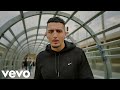 Morad Ft Naps Anas Rim K L Algérino Hola Official Video Morad Ft Naps Anas Rim K L Algérino Hola Official Video