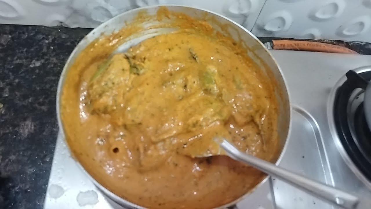 గుత్తి వంకాయ మసాలా కర్రీ #viral #food #recipe #cooking #indianrecipe #cookingfood #trendingshorts 