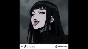 Jump! Out now on SoundCloud and Bandlabs