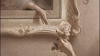 Larissa Lambert- My all (Mariah Carey full cover) [Slowed]