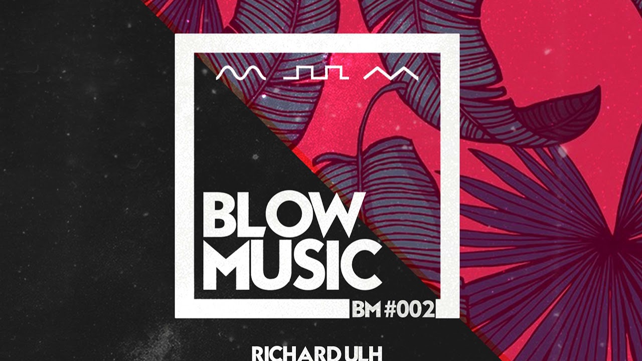 Watch Richard Ulh - Caribbean Flavour (Original Mix) on YouTube Watch Richard Ulh - Caribbean Flavour (Original Mix) on YouTube