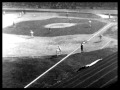 World series 1919