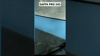 Ketika Otak Ngebulfyp shortsfeed shortsreels shorts short shorts