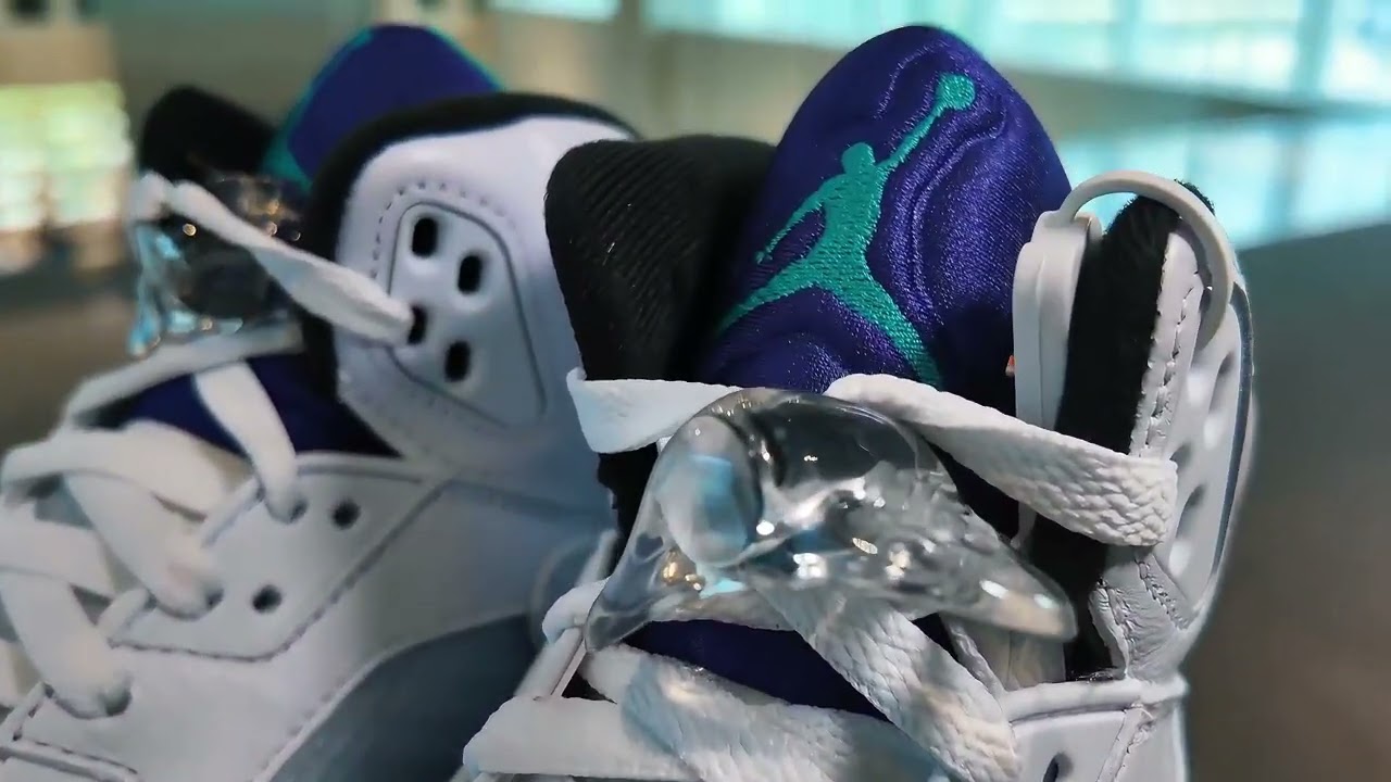 🔥 High-Quality Sneakers Review | Clean Shape – Full Box | Worth Buying?