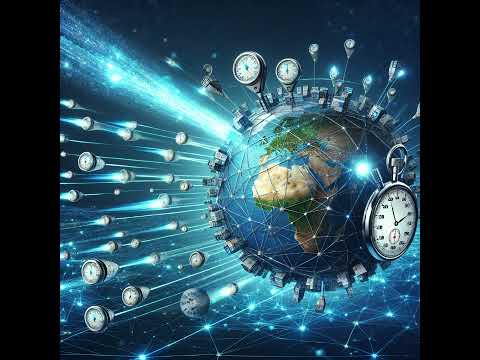 🌍 Supercharging Web Performance with Content Delivery Networks